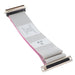 779195-01 by NI - R37F-37M-1 37-PIN FEMALE TO MALE