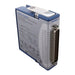 779357-01 by NI - DAQ DEVICE DIGITAL I/O