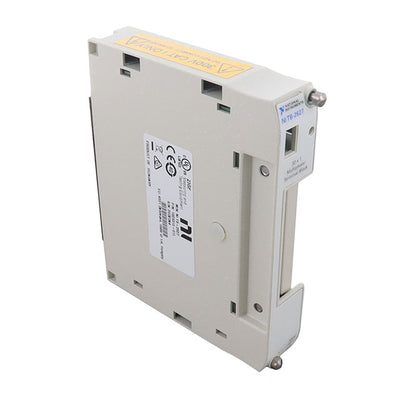 779358-01 by NI - NI TB-2627 SCREW TERMINAL BLOCK
