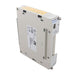 779358-01 by NI - NI TB-2627 SCREW TERMINAL BLOCK