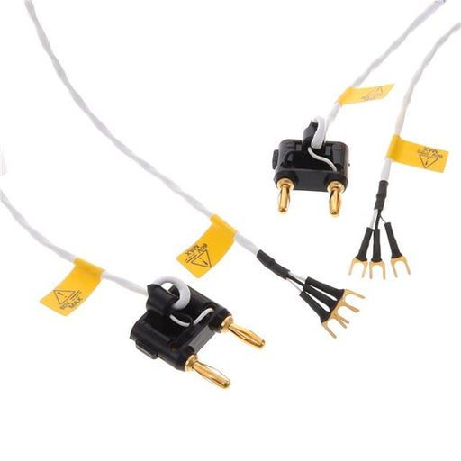 779410-01 by NI - LOW-LEAKAGE, LOW-THERMAL-EMF CAB
