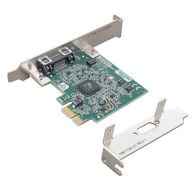 779504-01 by NI - DAQ DEVICE MULTIFUNCTION I/O PXI