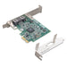 779504-01 by NI - DAQ DEVICE MULTIFUNCTION I/O PXI