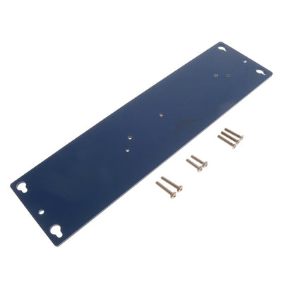 779558-01 by NI - NI 9905 HORIZONTAL PANEL MOUNTIN
