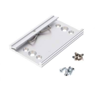 779689-01 by NI - DIN RAIL MOUNTING KIT FOR DAQ AN
