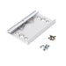 779689-01 by NI - DIN RAIL MOUNTING KIT FOR DAQ AN