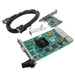 779701-03 by NI - DAQ DEVICE REMOTE SWITCH PXI