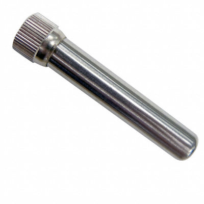 77A100610 by GC Electronics - BARREL ASSEMBLY