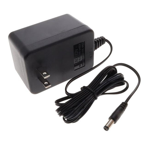 77DA-12-09 by Ideal Power Ltd. - 9V AC 12VA