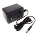 77DA-12-09 by Ideal Power Ltd. - 9V AC 12VA