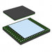 OPT8241NBN by Texas Instruments - IC TOF SENSOR 78COG