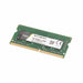 78.A2GF7.4000B by Apacer Memory America - MODULE DDR4 SDRAM 2GB 260SODIMM