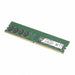 78.B1GMS.4050B by Apacer Memory America - MOD DDR4 4GB 2.4GB/S 288UDIMM