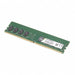 78.D1GMM.4010B by Apacer Memory America - MODULE DDR4 SDRAM 16GB 288UDIMM