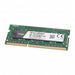 78.B2GD9.4000C by Apacer Memory America - MODULE DDR3 SDRAM 4GB 204SODIMM