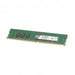 78.C1GMP.4000B by Apacer Memory America - MOD DDR4 8GB 2.4GB/S 288RDIMM