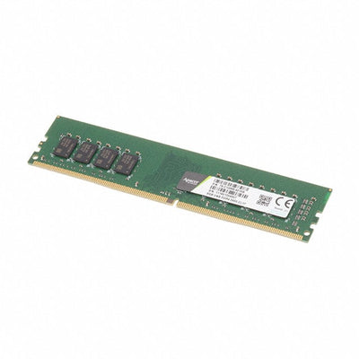 78.C1GMS.4010B by Apacer Memory America - MOD DDR4 8GB 2.4GB/S 288UDIMM