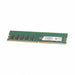 78.D1GNS.4010B by Apacer Memory America - MODULE DDR4 SDRAM 16GB 288UDIMM
