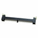 780011244 by Molex - CONNECTOR SKT MINIDIMM 244POS R/A SMD
