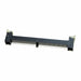 780013344 by Molex - CONNECTOR SKT MINIDIMM 244POS R/A SMD