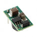 7805SRH-C by Murata Power Solutions Inc. - DC DC CONVERTER 5V 3W