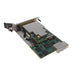 780587-93 by NI - DAQ DEVICE MULTIFUNCT I/O PXIE