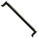 780790001 by Molex - CONNECTOR SKT DIMM 240POS PCB