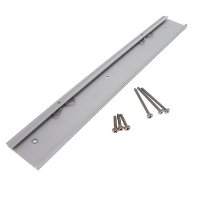 780982-01 by NI - NI 9916 DIN RAIL KIT FOR 14-SLOT