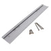 780982-01 by NI - NI 9916 DIN RAIL KIT FOR 14-SLOT