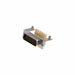 781-M26-113R141 by NorComp Inc. - CONNECTOR D-SUB HD PLUG 26P R/A SLDR