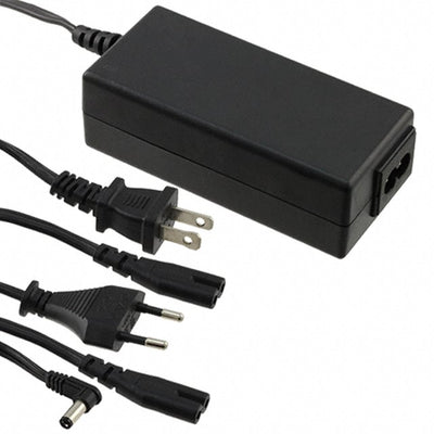 78101R by Echelon Corporation - NETWORKING POWER SUPPLY 5W