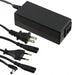 78101R by Echelon Corporation - NETWORKING POWER SUPPLY 5W
