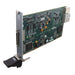 781052-01 by NI - PXIE-6341, X SERIES DAQ (16 AI,