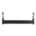 781210001 by Molex - CONNECTOR SKT SODIMM 204POS SMD