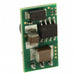 7812SRH-C by Murata Power Solutions Inc. - DC DC CONVERTER 12V 4.8W