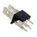 7812 by Keystone Electronics - CONNECTOR QC TAB 0.250 SOLDER
