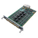 781337-01 by NI - DAQ DEVICE ANALOG INPUT