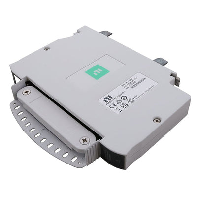 781349-01 by NI - NI TB-4353 ISOTHERMAL TERMINAL B