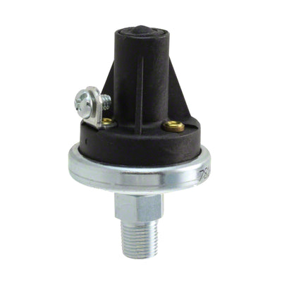 78143-00000040-01 by Honeywell Sensing and Productivity Solutions - SWITCH PRESSURE N.O. 4PSI