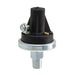 78143-00000040-01 by Honeywell Sensing and Productivity Solutions - SWITCH PRESSURE N.O. 4PSI