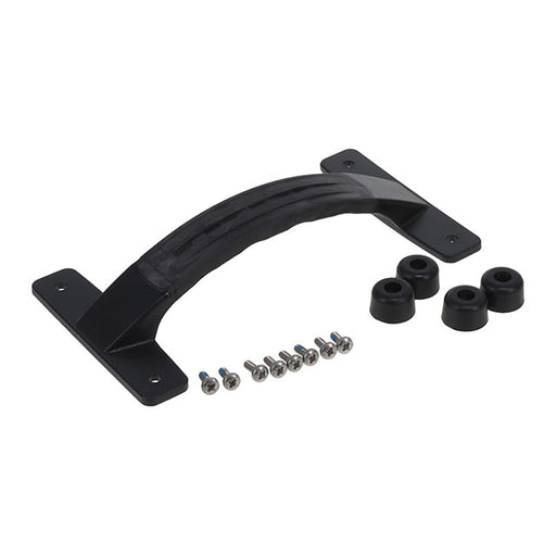 781482-01 by NI - CHASSIS SIDE HANDLE AND 0.625 IN