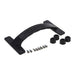781482-01 by NI - CHASSIS SIDE HANDLE AND 0.625 IN