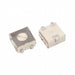 7814J-1-051E by Bourns Inc. - SWITCH ROTARY DIP SPDT 100MA 16V