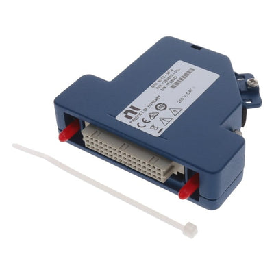781511-01 by NI - SPARE,TB-9214 ISOTHERMAL TERMINA