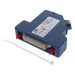 781511-01 by NI - SPARE,TB-9214 ISOTHERMAL TERMINA