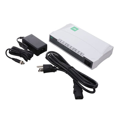 781630-01 by NI - GPIB-ENET/1000, NI-488.2 FOR WIN