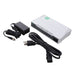 781630-01 by NI - GPIB-ENET/1000, NI-488.2 FOR WIN