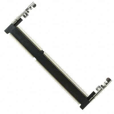 781940001 by Molex - CONNECTOR SKT SODIMM 204POS SMD