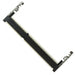 781940001 by Molex - CONNECTOR SKT SODIMM 204POS SMD