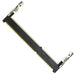 781950001 by Molex - CONNECTOR SKT SODIMM 204POS SMD REV